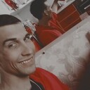 ���������� ����������, ���� ������� �����, 30 ���, ������������ ��� ������, ����� � ���������, c�������� ���������