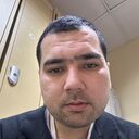 ���������� �����-���������, ���� ������� ����, 26 ���, ������������ ��� ������, ����� � ���������, ���������