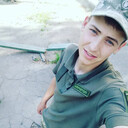  ,   , 25 ,   ,   , c 