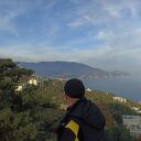 ���������� ����, ���� ������� ����, 37 ���, ������������ ��� ������, ����� � ���������