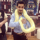  ,   Kadir, 30 ,   ,   