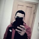 ���������� �������, ���� ������� �����, 30 ���, ������������ ��� ������, ����� � ���������