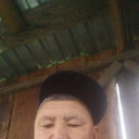  -,   , 50 ,   ,   , c 