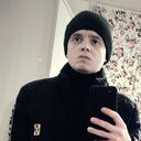 ���������� ���������, ���� ������� �����, 33 ����, ������������ ��� ������, ����� � ���������, c�������� ���������, ���������