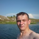  -,   , 39 ,   ,   , c 