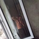  ,   , 25 ,   