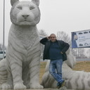 ���������� ���������, ���� ������� ���, 80 ���, ������������ 