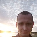 ���������� �����-���������, ���� ������� ����, 39 ���, ������������ ��� ������, ����� � ���������, c�������� ���������