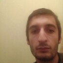 ���������� ������, ���� ������� �����, 36 ���, ������������ ��� ������, ����� � ���������, ���������