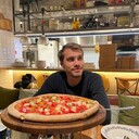 ���������� ������, ���� ������� ����, 29 ���, ������������ ��� ������, ����� � ���������