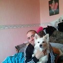  -,   , 34 ,   ,   , c , 