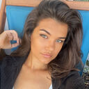 ���������� �����-���������, ���� ������� ���������, 28 ���, ������������ ��� ������, ����� � ���������, c�������� ���������