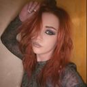 ���������� ������������, ���� ������� ��������, 34 ����, ������������ ��� ������, ����� � ���������