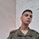 ���������� ������, ���� ����� ������, 22 ����, ������������ ��� c�������� ���������