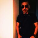  ,   Shukhrat, 52 ,   ,   , c 