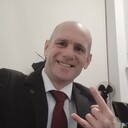 ���������� ������, ���� ������� �������, 38 ���, ������������ ��� ������, ����� � ���������