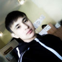 ���������� ���������, ���� ������� Nurik, 33 ����, ������������ ��� ���������