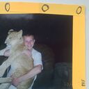 ���������� ������, ���� ������� �����, 42 ����, ������������ ��� ������, ����� � ���������