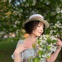  ,   , 41 ,   ,   , c 