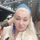 ���������� ���������, ���� ������� �����, 46 ���, ������������ ��� c�������� ���������