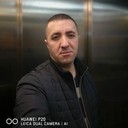 ���������� ������, ���� ������� ������, 53 ����, ������������ ��� ������, ����� � ���������, c�������� ���������