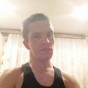 ���������� �������, ���� ������� ������, 29 ���, ������������ ��� ������, ����� � ���������, c�������� ���������, ���������