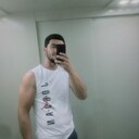  ,   Boburshox, 33 ,   ,   