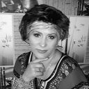 ���������� ������, ���� ������� Lakshmi, 58 ���, ������������ 