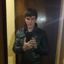  ,   , 37 ,   ,   , c 