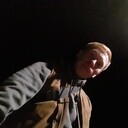 ���������� ������, ���� ������� Max, 33 ����, ������������ ��� ������, ����� � ���������, c�������� ���������