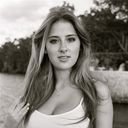  ,   Mariya, 32 ,   ,   , c 