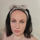 ,   , 46 ,   ,   , c , 