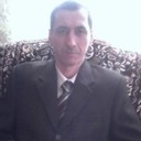 ���������� ����, ���� ������� ������, 50 ���, ������������ ��� ������, ����� � ���������, c�������� ���������