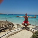 ���������� ������, ���� ������� ����, 42 ����, ������������ ��� ������, ����� � ���������