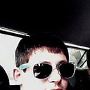 ���������� ������, ���� ������� �����, 41 ���, ������������ ��� ������, ����� � ���������, c�������� ���������