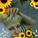 ���������� �����������, ���� ������� ��������, 49 ���, ������������ ��� ������, ����� � ���������, c�������� ���������