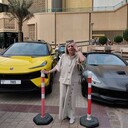 ���������� ����, ���� ������� �������, 59 ���, ������������ ��� ������, ����� � ���������