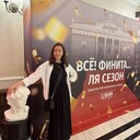  ,   , 34 ,   c 