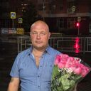 ���������� �������, ���� ������� ������, 41 ���, ������������ ��� ������, ����� � ���������