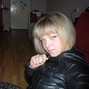  ,   , 39 ,     , c 