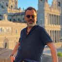  Gonen,    , 56 ,   ,   