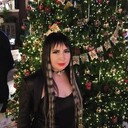 ���������� ������, ���� ������� OXANA, 36 ���, ������������ ��� ���������