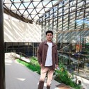 ���������� ������, ���� ������� ���, 34 ����, ������������ ��� ������, ����� � ���������