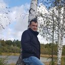 ���������� �����, ���� ������� ������, 50 ���, ������������ ��� ������, ����� � ���������