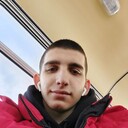 ���������� ������, ���� ����� �������, 22 ����, ������������ ��� ������, ����� � ���������