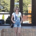 ���������� ����, ���� ������� ��������, 47 ���, ������������ ��� ����� � ���������, c�������� ���������