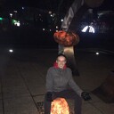  -,   Sergii, 42 ,   ,   , c 