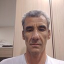 ���������� �������������, ���� ������� �����, 46 ���, ������������ ��� ������, ����� � ���������, c�������� ���������, ���������