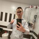 ���������� ������, ���� ����� ����, 21 ���, ������������ ��� ������, ����� � ���������