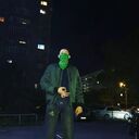  ,   , 21 ,   ,   , c , 